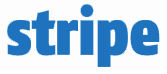 logo-stripe-3.png